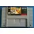 Jeux Super Nintendo - The Adventures of Kid Kleets