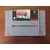 Super Famicom Games - The Duel - Test Drive II