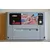Super Famicom Games - The Great Circus Mystery