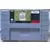 Super Famicom Games - The Great Waldo Search