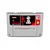 Jeux Super Nintendo - The Hunt for Red October