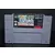 Super Famicom Games - The Jetson - Invason of the Planet Pirates