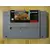 Super Famicom Games - The Legend of the Mystical Ninja