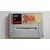 Super Famicom Games - The Legend of Zelda - A Link to the Past