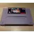 Jeux Super Nintendo - Uncharted Waters