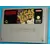 Jeux Super Nintendo - Vegas Stakes