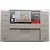 Jeux Super Nintendo - Weaponlord