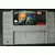 Super Famicom Games - Wing Commander - The Secret Missions