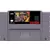 Super Famicom Games - WWF Super Wrestlemania