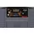 Super Famicom Games - WWF Wrestlemania - The Arcade Game