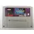 Jeux Super Nintendo - X-Kaliber 2097