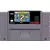 Jeux Super Nintendo - Yoshi\'s Cookie