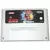 Jeux Super Nintendo - Zool