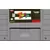Jeux Super Nintendo - Zoop