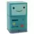 Mystery Minis Adventure Time - BMO Tin