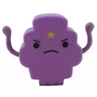 LUMPY SPACE PRINCESS