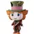 MAD HATTER Happy