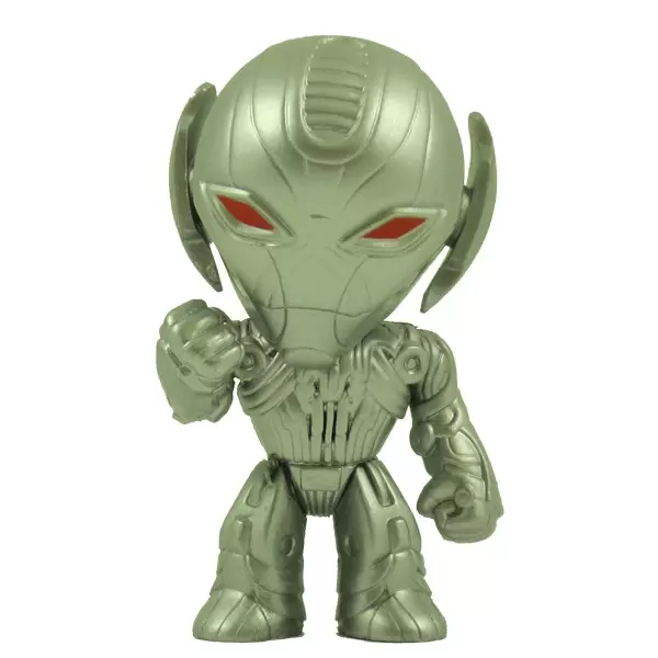 Mystery Minis Avengers: Age of Ultron - ULTRON