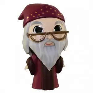 Mystery Minis Harry Potter - Albus Dumbledore