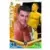 Carte Slam Attax Mayhem : Alex Riley