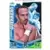 Carte Slam Attax Mayhem : Chavo Guerrero