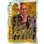 Carte Slam Attax Mayhem : General Manager Theodore Long - You're Kicked Out ( Gold )