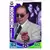 Slam Attax Mayhem Card: Gorilla Monsoon