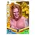 Slam Attax Mayhem Card: Heath Slater
