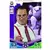 Slam Attax - Mayhem - Carte Slam Attax Mayhem : IRS