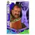 Slam Attax Mayhem Card: Jake The Snake Roberts