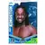 Carte Slam Attax Mayhem : Kofi Kingston