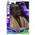 Slam Attax Mayhem Card: Koko B. Ware