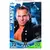 Slam Attax Mayhem Card: Matt Hardy
