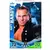 Carte Slam Attax Mayhem : Matt Hardy