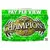 Carte Slam Attax Mayhem : Night Of Champions