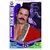 Slam Attax Mayhem Card: Ravishing Rick Rude