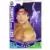 Slam Attax Mayhem Card: Ricky Dragon Steamboat