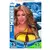 WWE - Slam Attax - Mayhem - Slam Attax Mayhem Card: Rosa Mendes