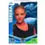 Slam Attax Mayhem Card: Serena