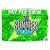 Slam Attax Mayhem Card: SummerSlam