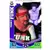 Carte Slam Attax Mayhem : Terry Funk