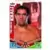 Slam Attax Mayhem Card: The Great Khali