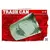 WWE - Slam Attax - Mayhem - Slam Attax Mayhem Card: Trash Can
