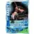 Slam Attax Mayhem Card: Twist Of Fate-Matt Hardy