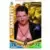 Slam Attax - Mayhem - Carte Slam Attax Mayhem : Wade Barrett