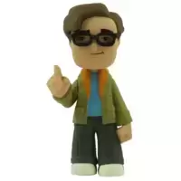 Leonard