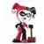 Harley Quinn With Mallet