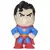 Mystery Minis DC Comics - Series 2 - Super Heroes - Superman