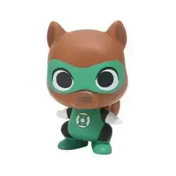 Ch'p Green Lantern Pet