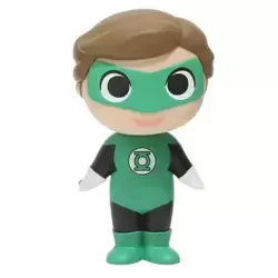 Green Lantern